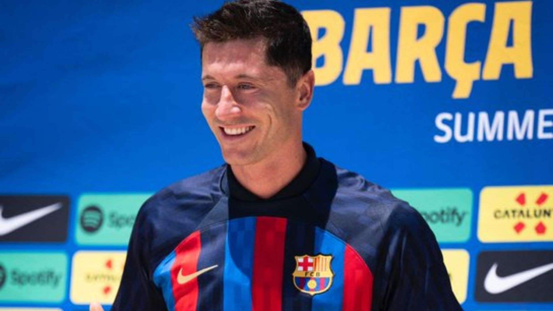 巴西轻松战胜克罗地亚展现强大实力与团队默契