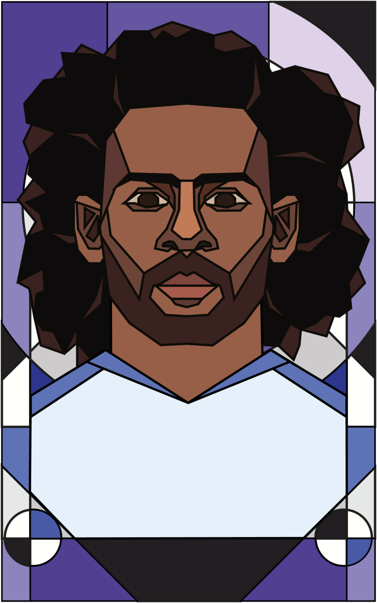 帕佩·迪奥普的足球之旅从青训到职业巅峰的辉煌历程