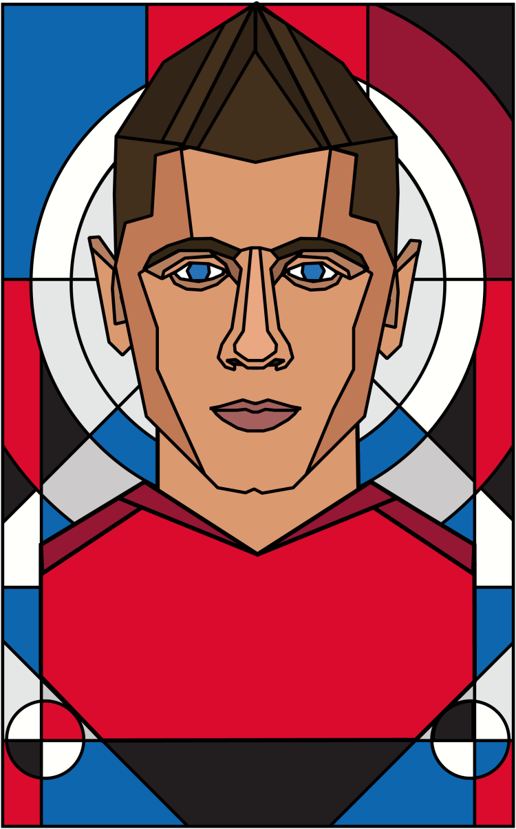 滕哈格坦言曼联难以立刻争夺欧冠与英超冠军的现实挑战