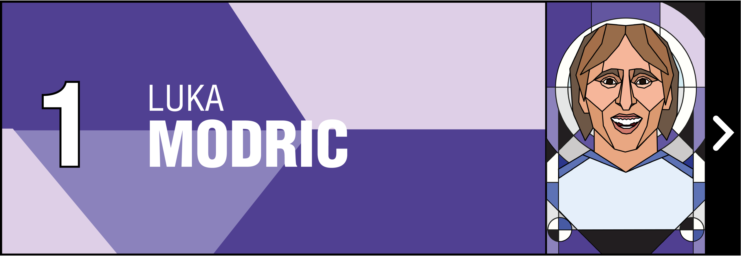 德甲新赛季预测 勒沃库森再创辉煌 拜仁慕尼黑紧随其后