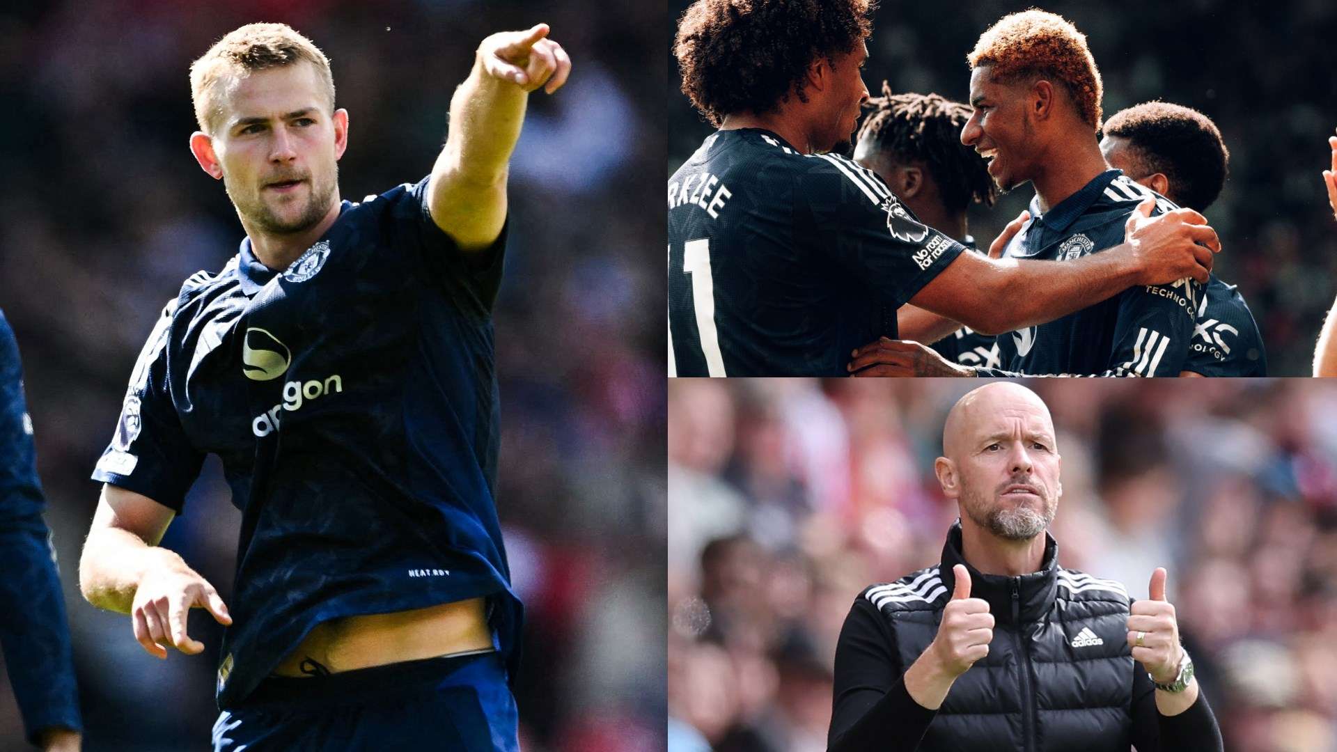 梅西社交媒体晒个性化吸管 展现大力神杯与三星标志的独特魅力