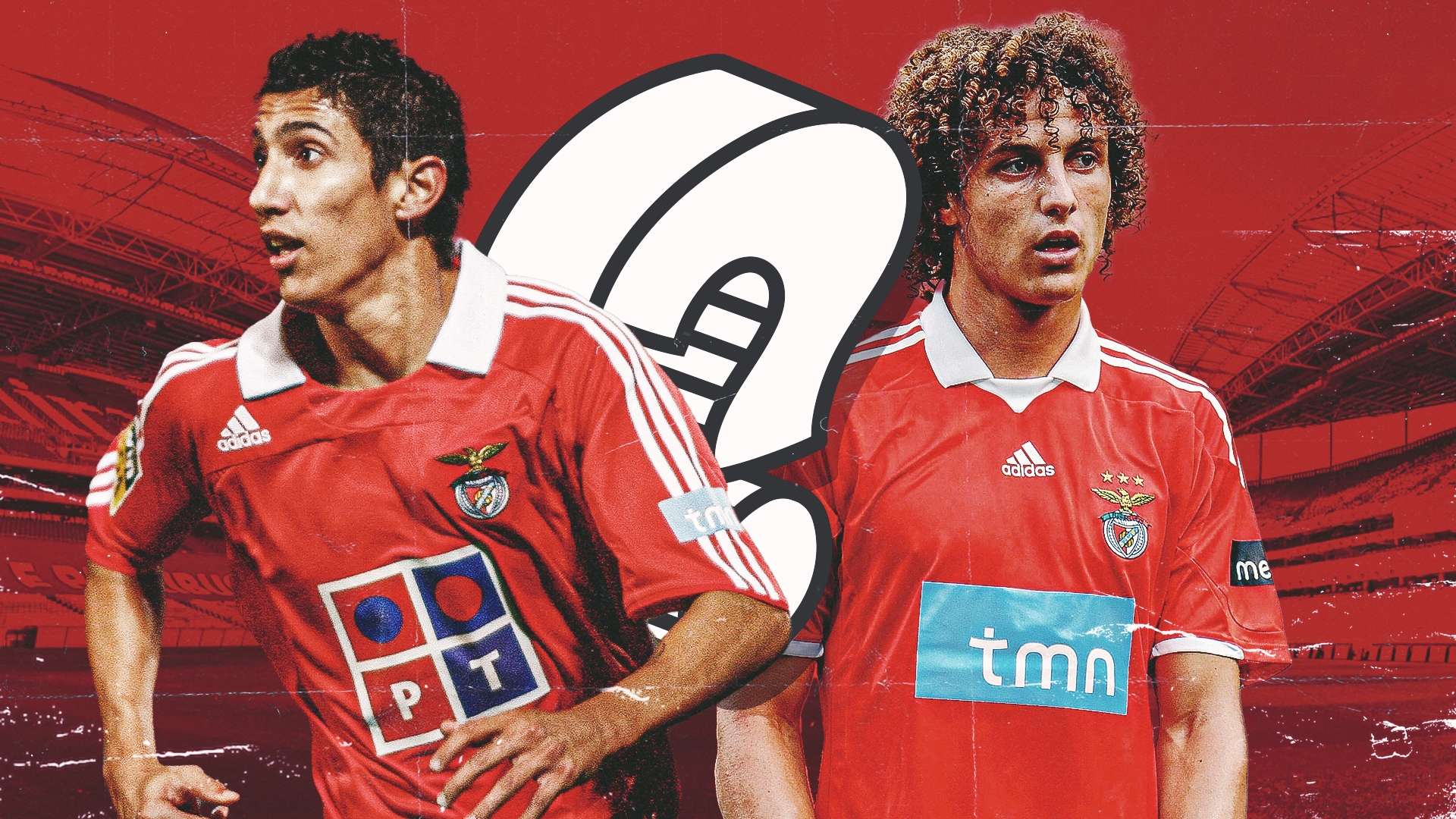 曼联名宿表示如果孙兴慜和库卢出战 热刺必将战胜我们