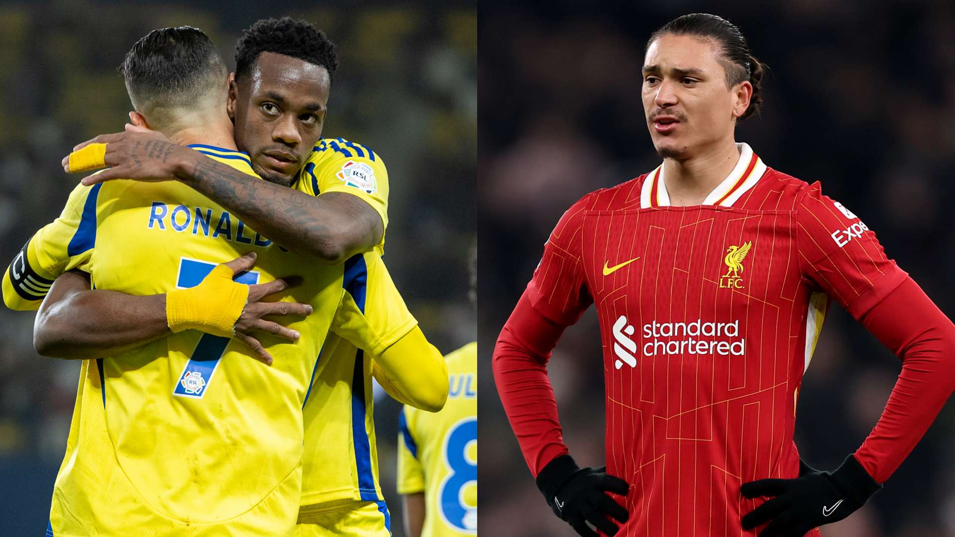 切尔西内部矛盾升级 球迷怒斥波特与伯利管理混乱策略