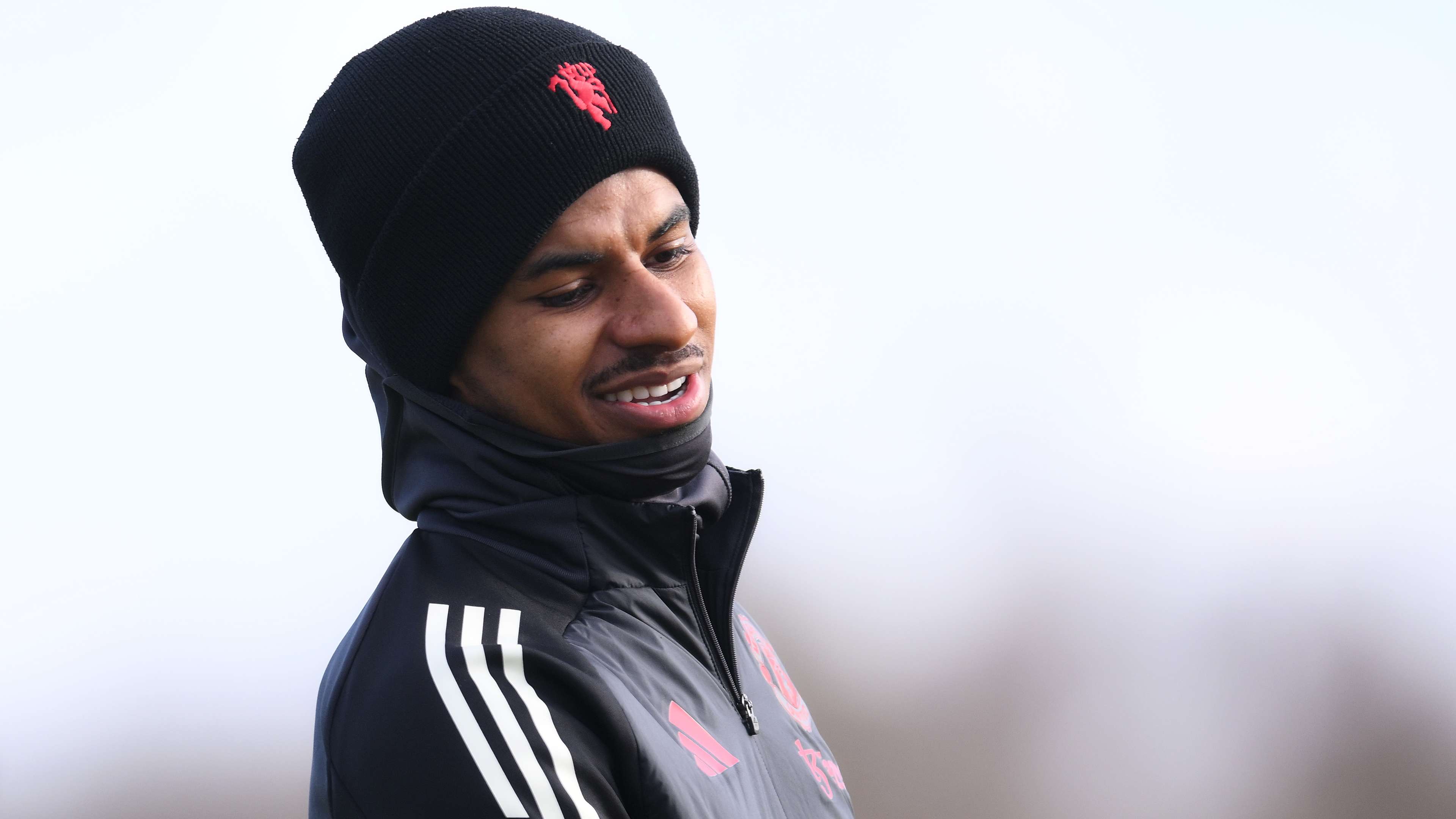 乌拉圭足球实力深厚韩国难敌强劲对手之名