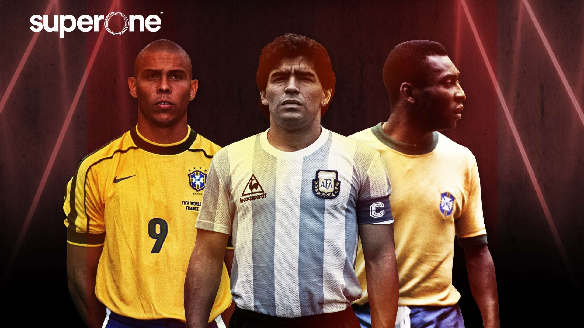 评估滕哈格执教表现 曼联管理层或决定未来方向