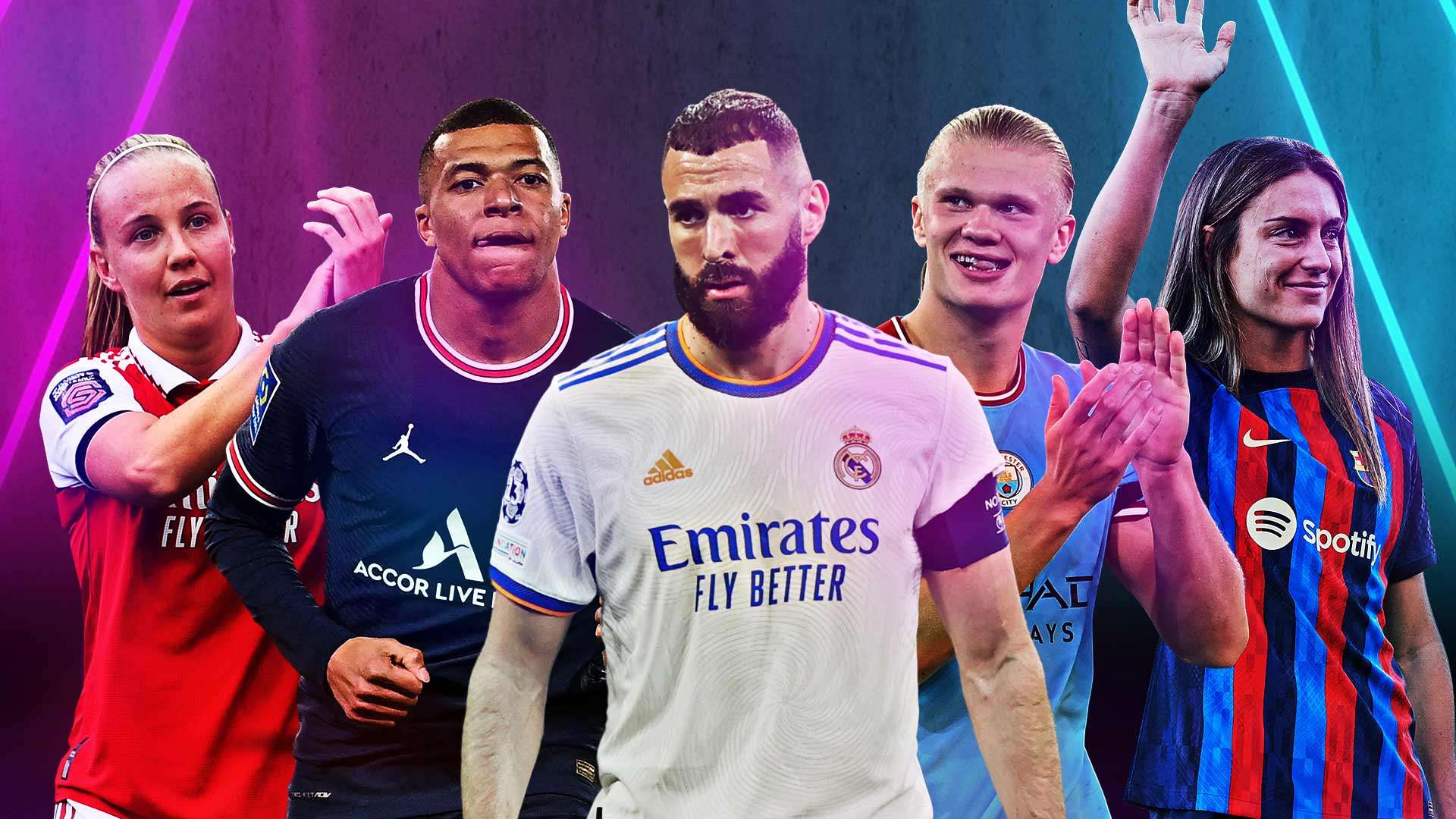 热刺战胜米兰赛前分析揭示球队优势与策略布局