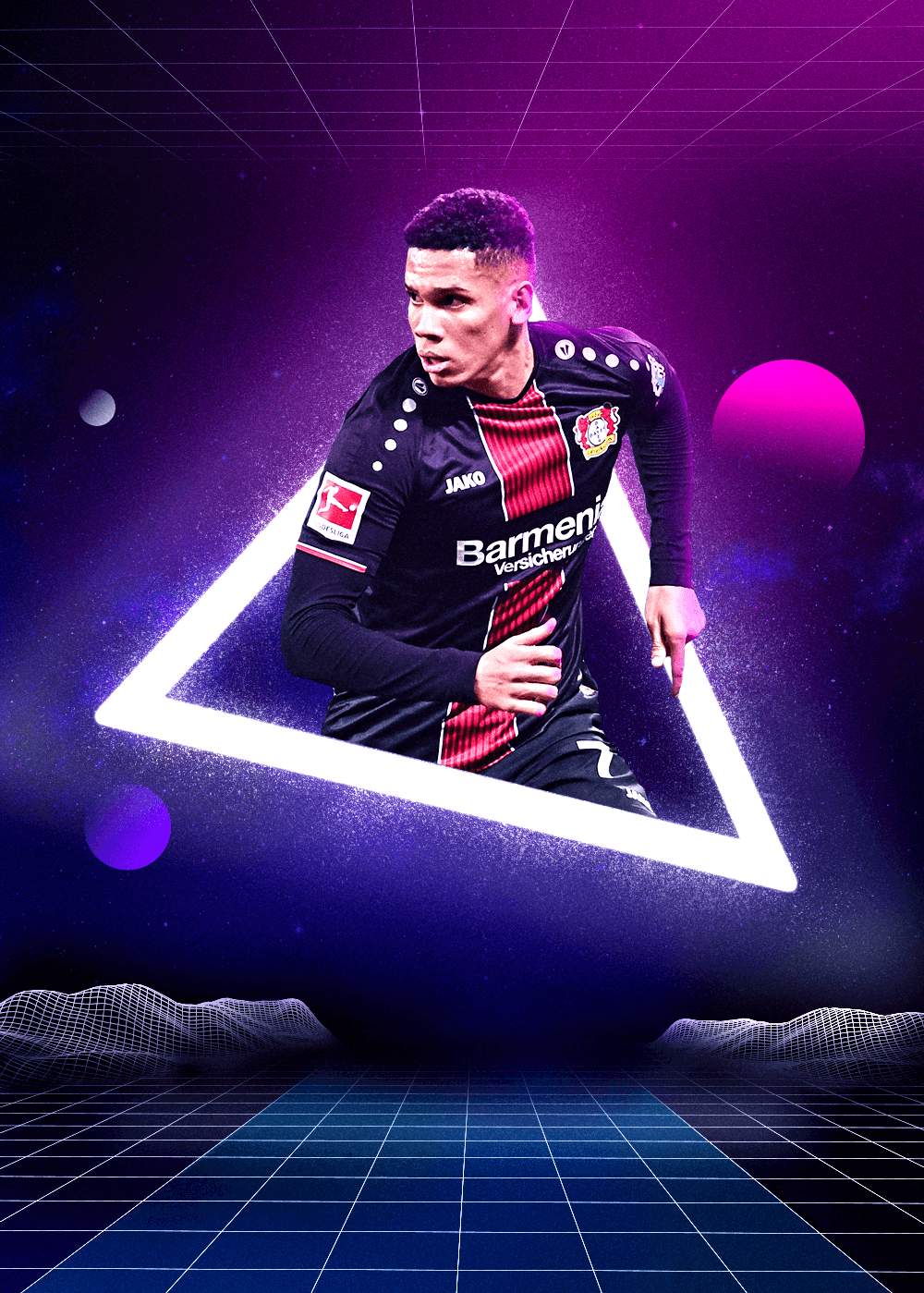 中甲升降级新规解析及中乙球队晋级2023赛季展望