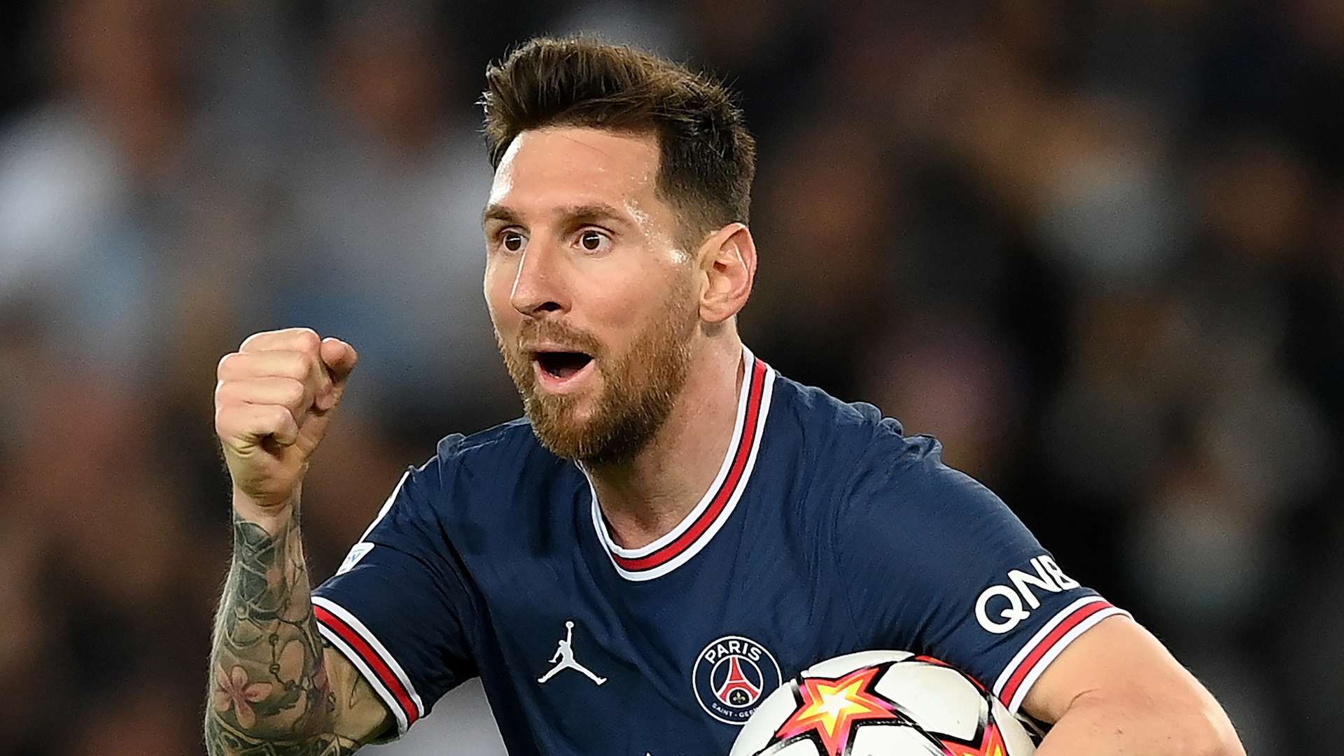 2002年世界杯韩国黑哨事件的深远影响与反思之路探析