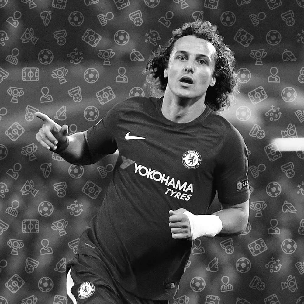 布里斯托尔流浪队赛前分析 势在必得不容有失的关键战略决策