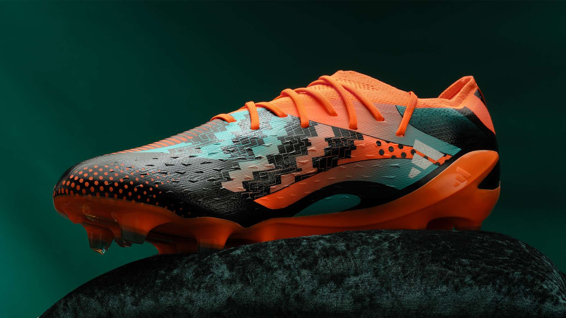 中国女排今晚比赛直播免费在线观看全程回放分享及精彩集锦观看指南