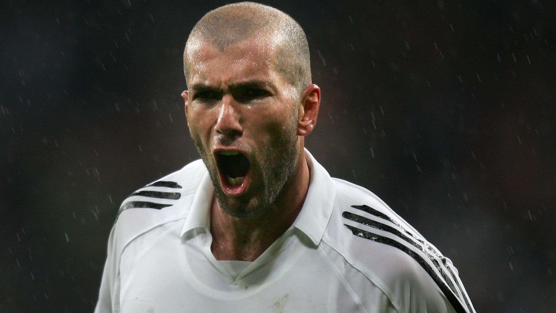 阿根廷足协商业总监设想2025年赴华合作新模式