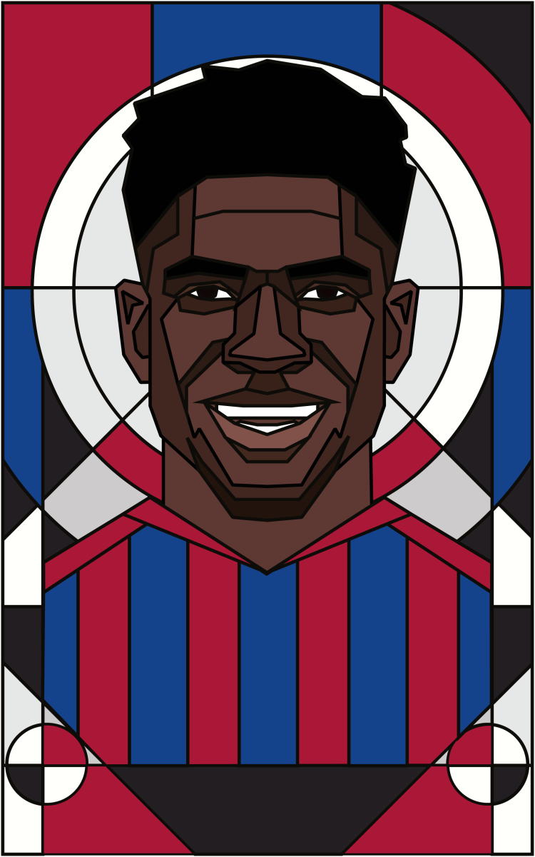 热拿亚在意乙赛季中展现出强势表现令人瞩目不容小觑