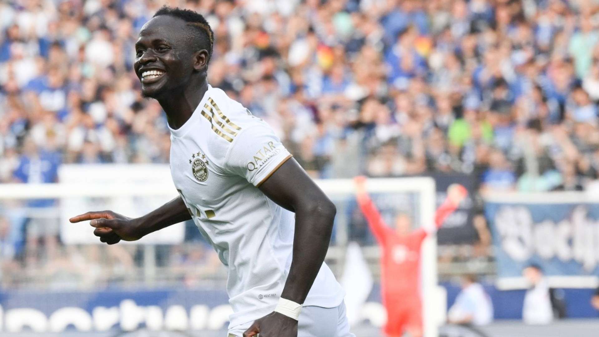 C罗今夏或以免签加盟利雅得新月全因世俱杯考量