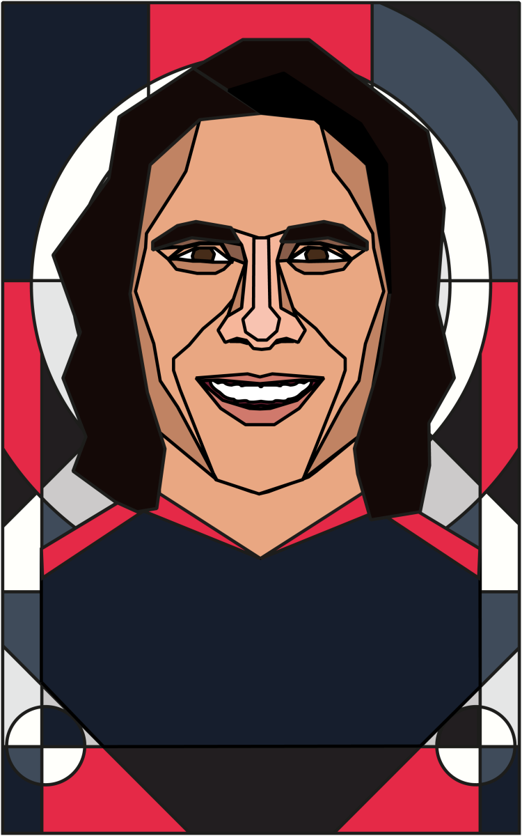 大的心理素 大的心理素