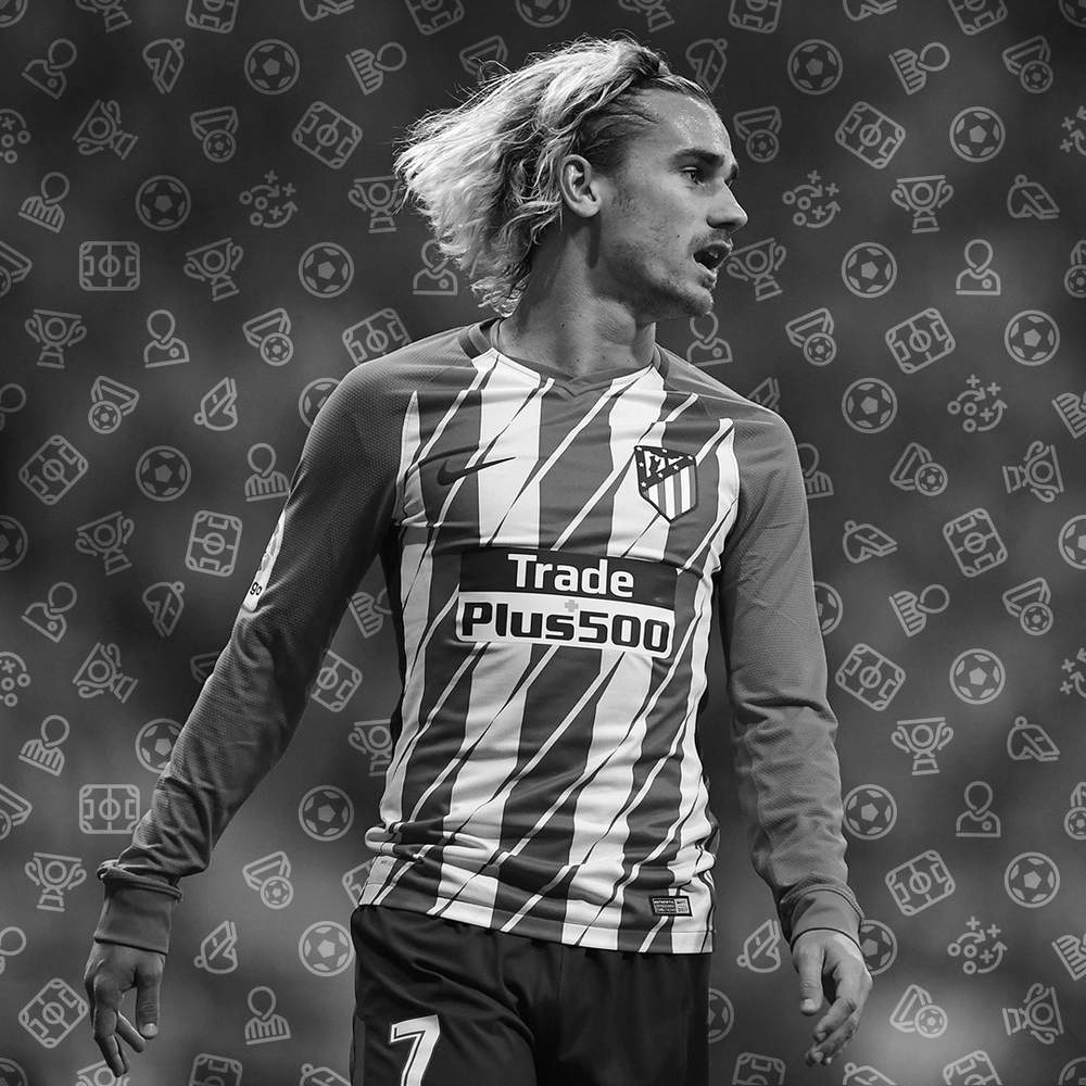 成功逆袭离 成功逆袭离