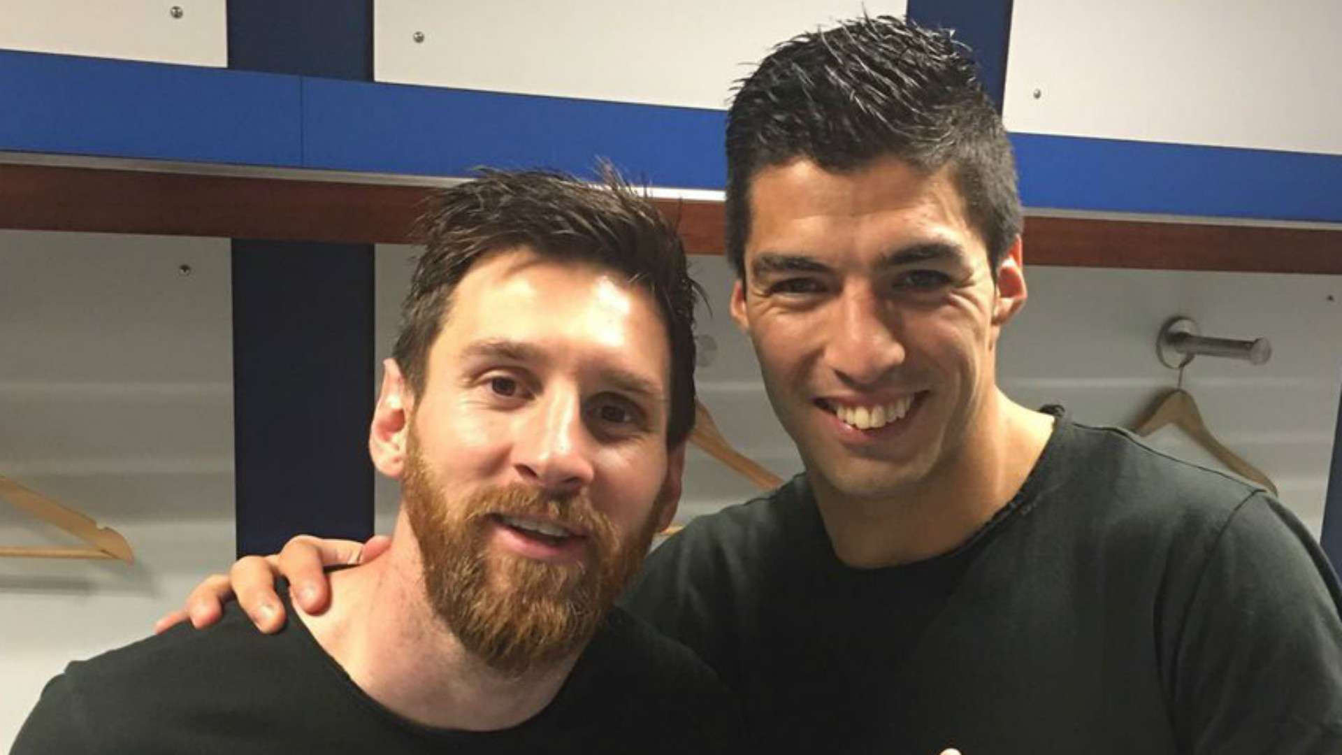 这让他成为 这让他成为