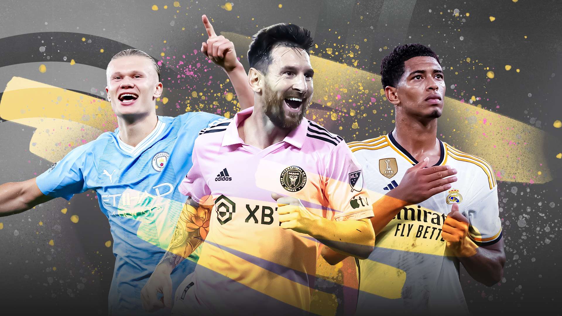 对手的实力 对手的实力