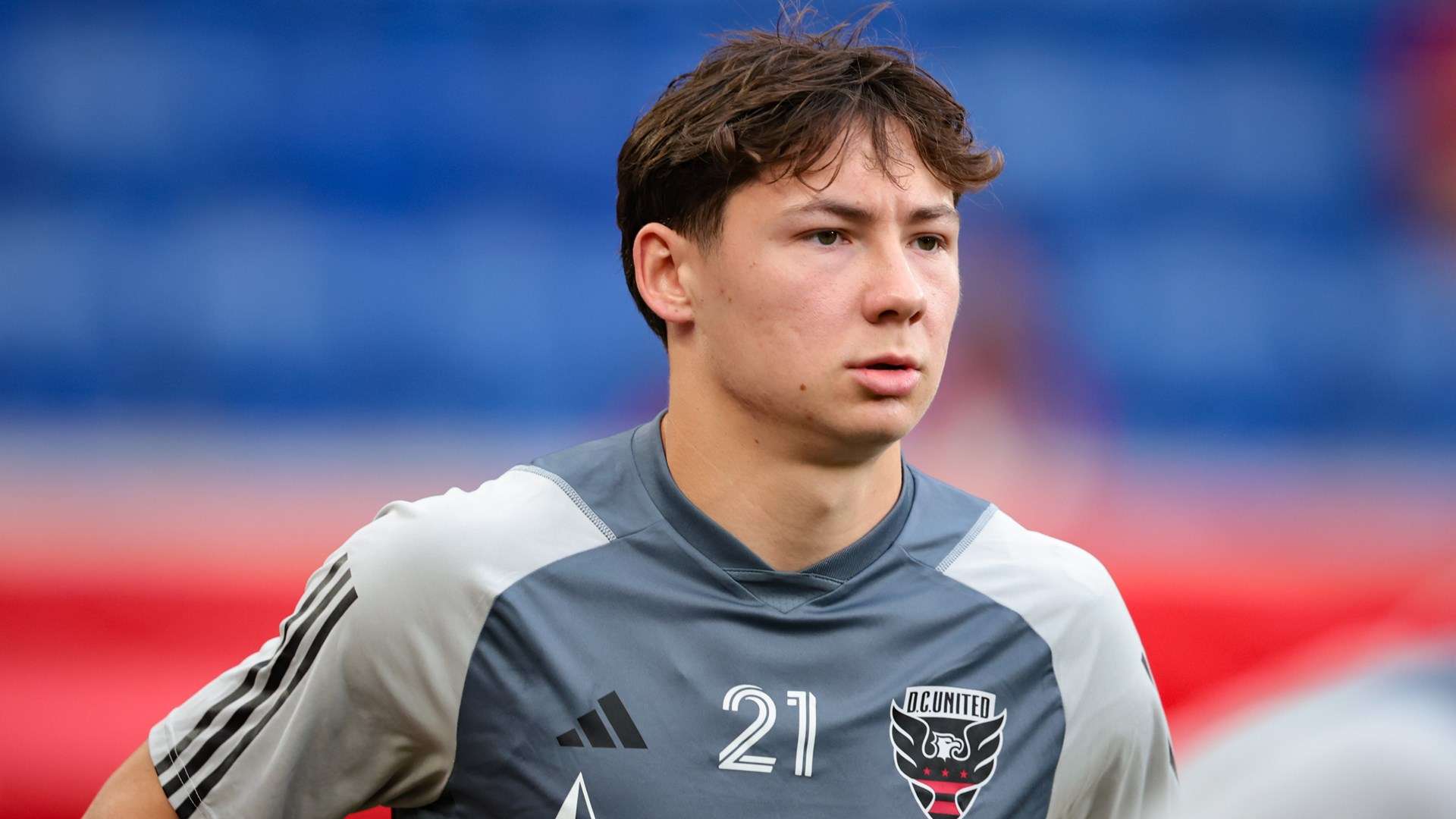 团队氛围的 团队氛围的