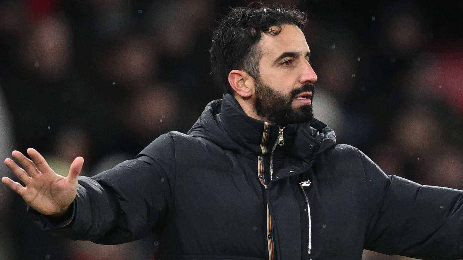 许多比赛中 许多比赛中