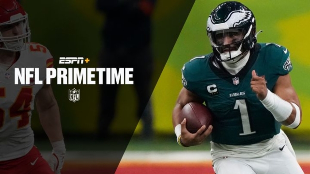 博物馆的建 博物馆的建