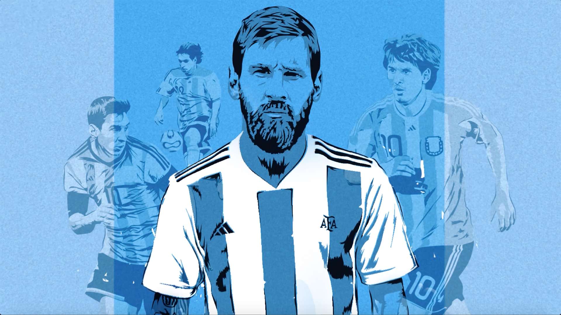 近距离感受 近距离感受