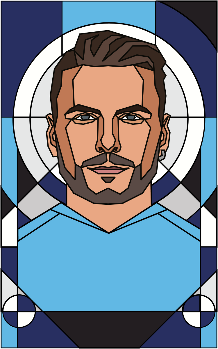 行力显得不 行力显得不