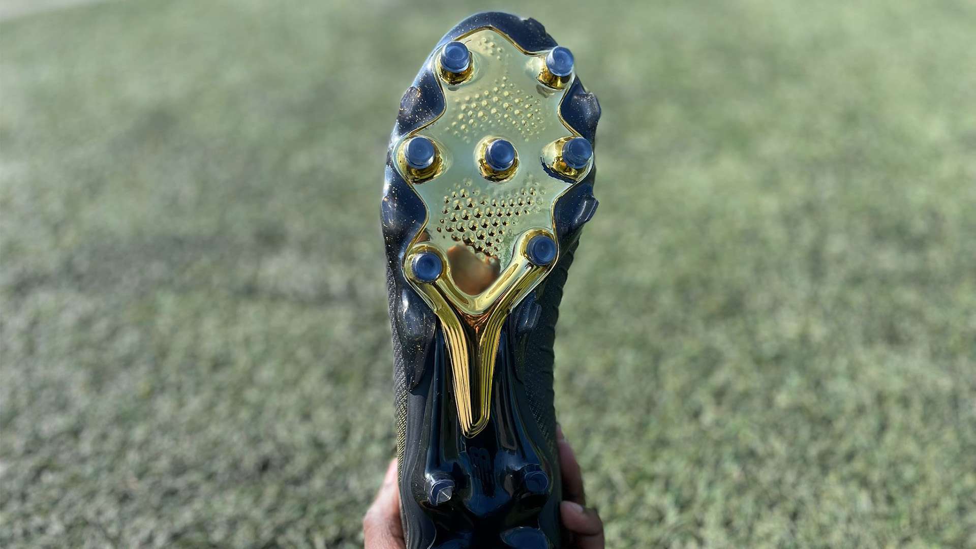 個人職業生 個人職業生