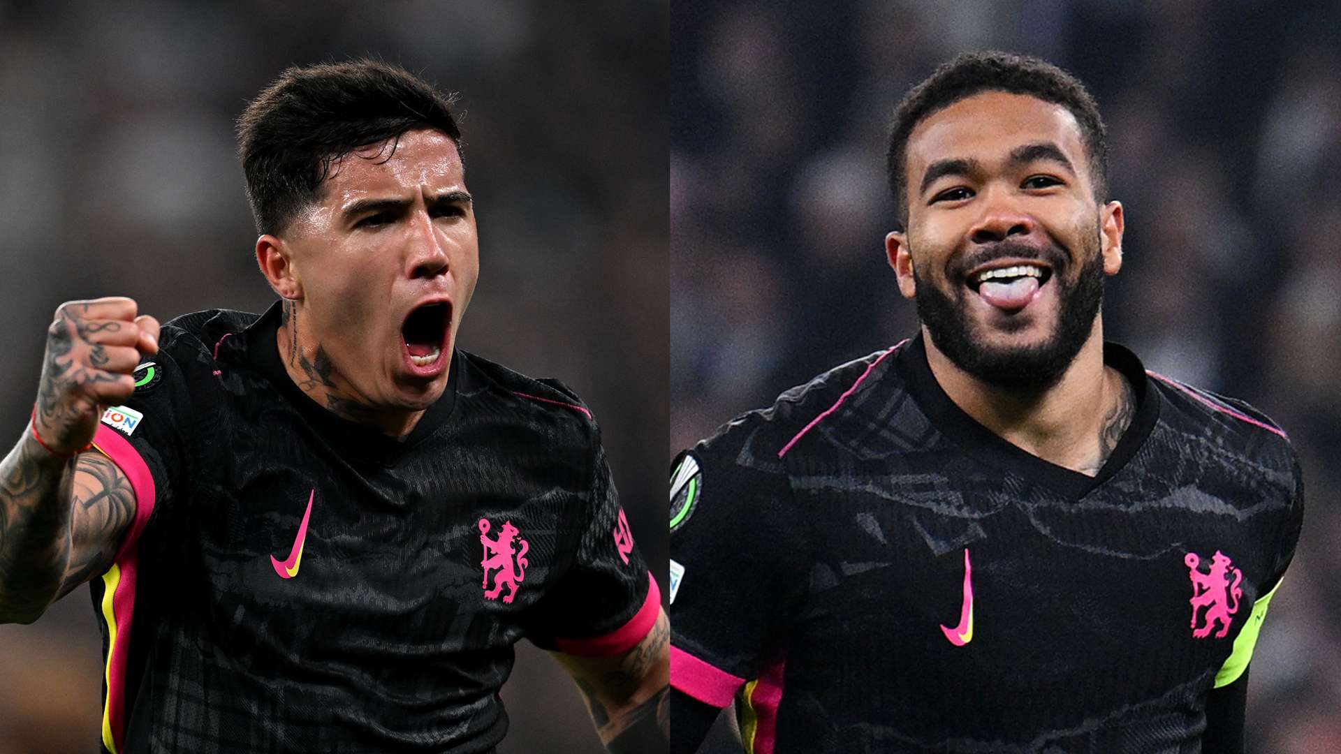 无疑为主帅 无疑为主帅