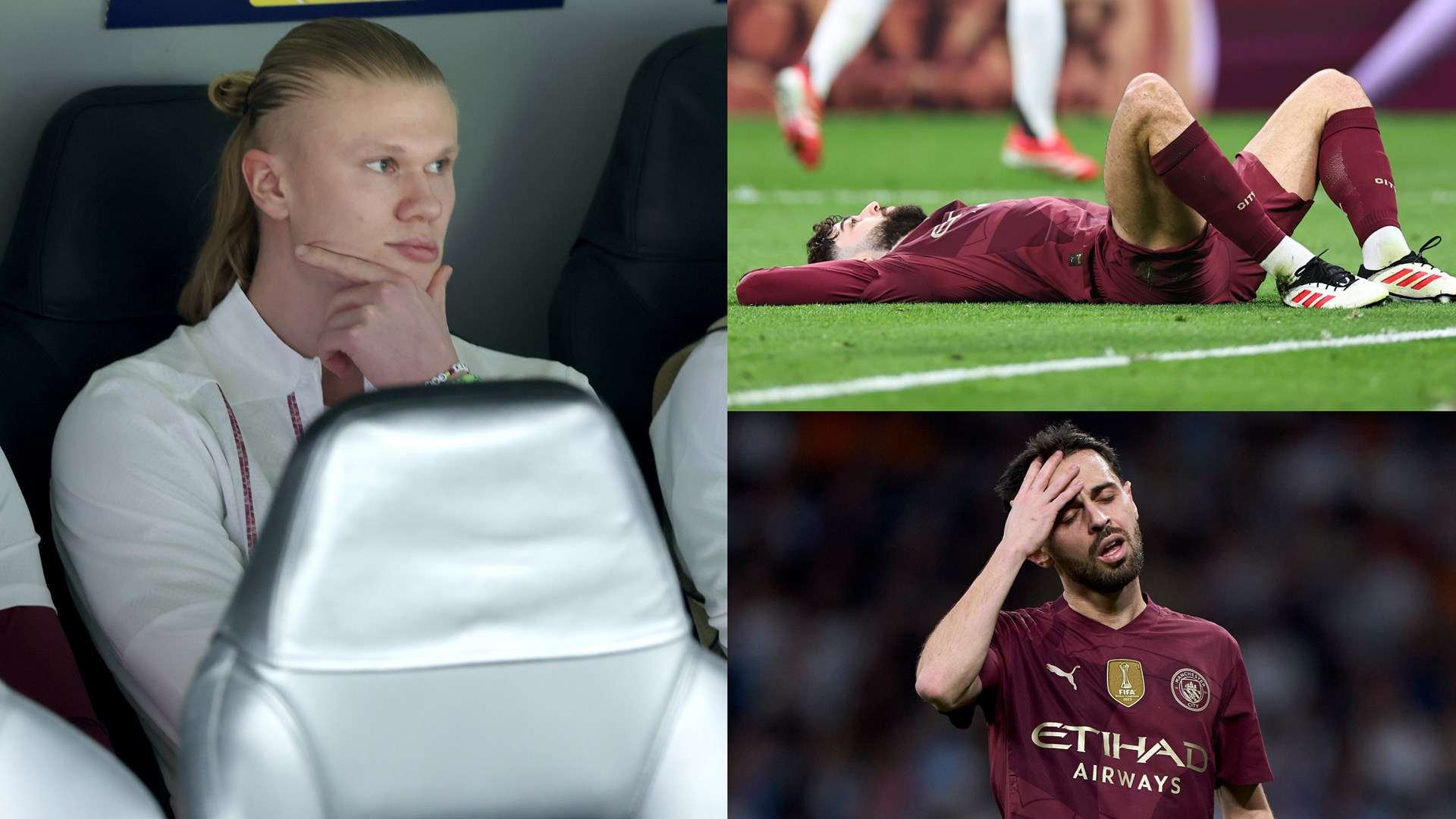 点的限制 点的限制