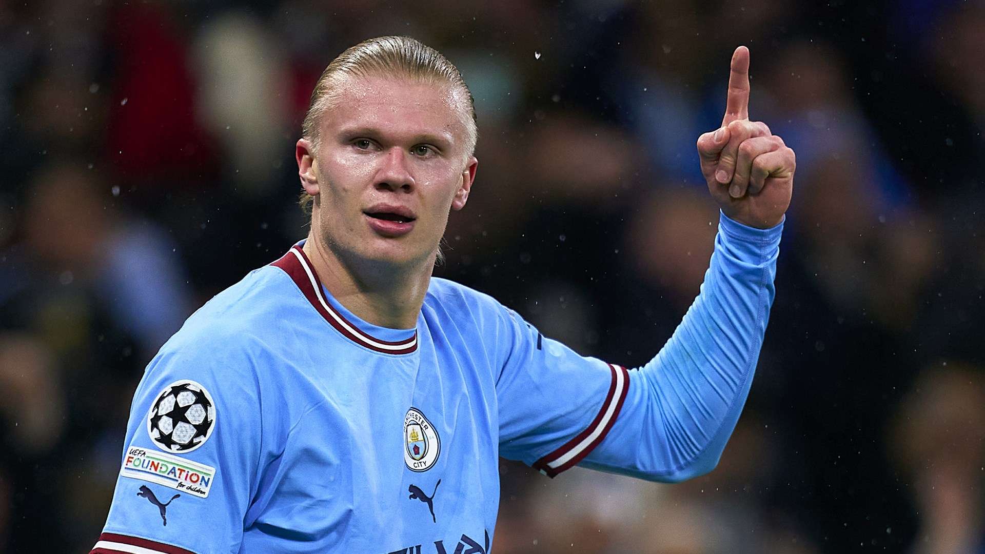 化场馆惊艳 化场馆惊艳