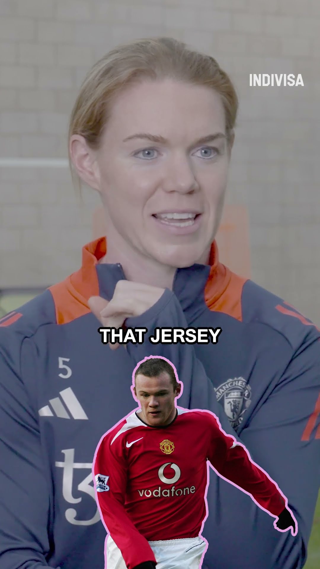 如果国足与 如果国足与