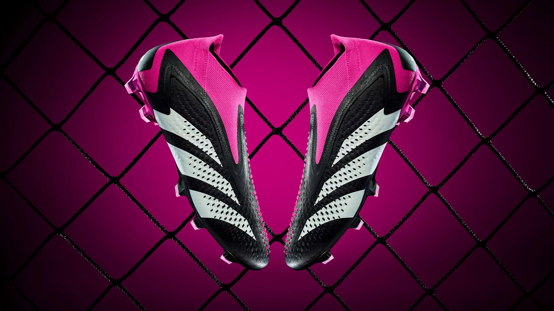 居高不下 居高不下