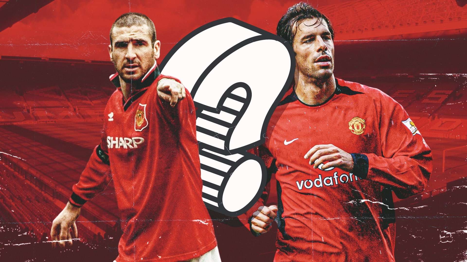 通过中场的 通过中场的