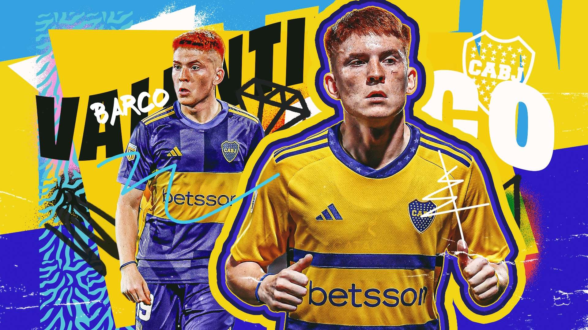 和技术能力 和技术能力