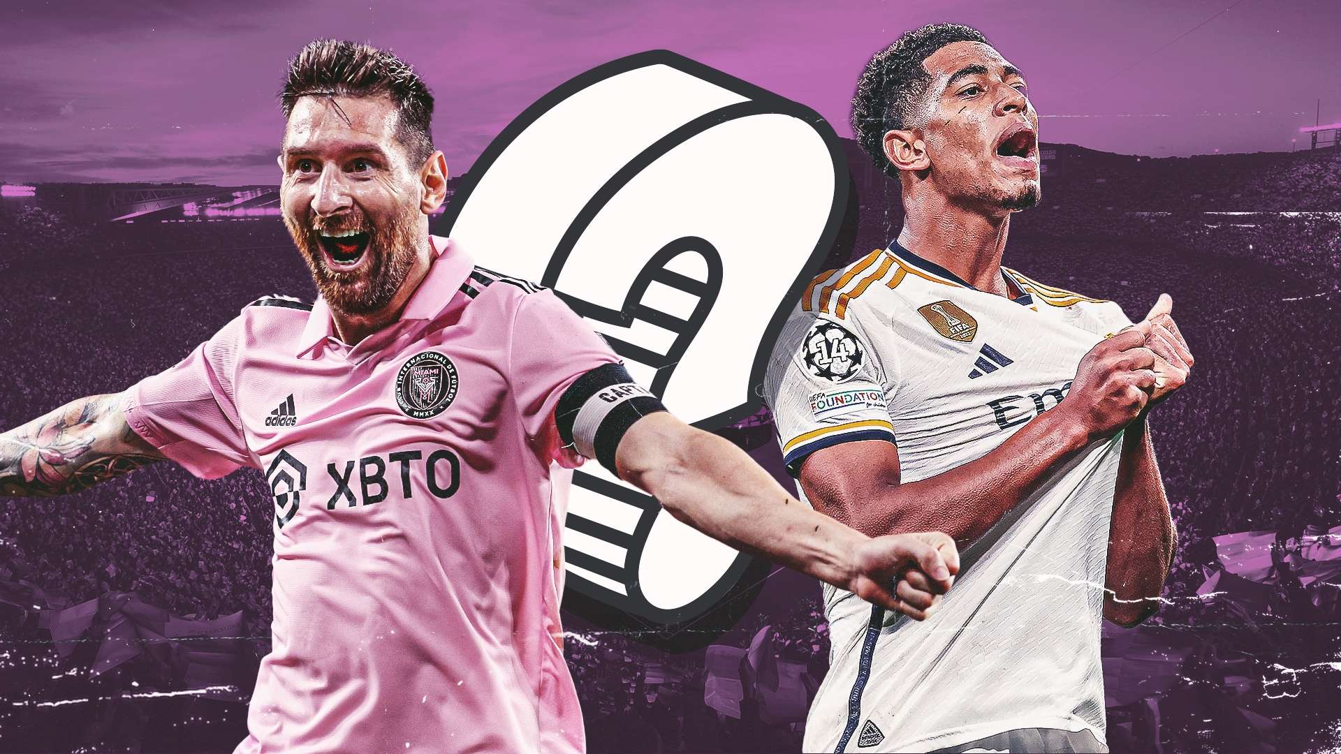 定出线命运 定出线命运