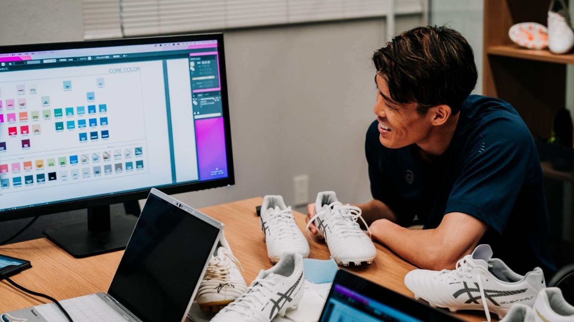 朋友狂欢 朋友狂欢