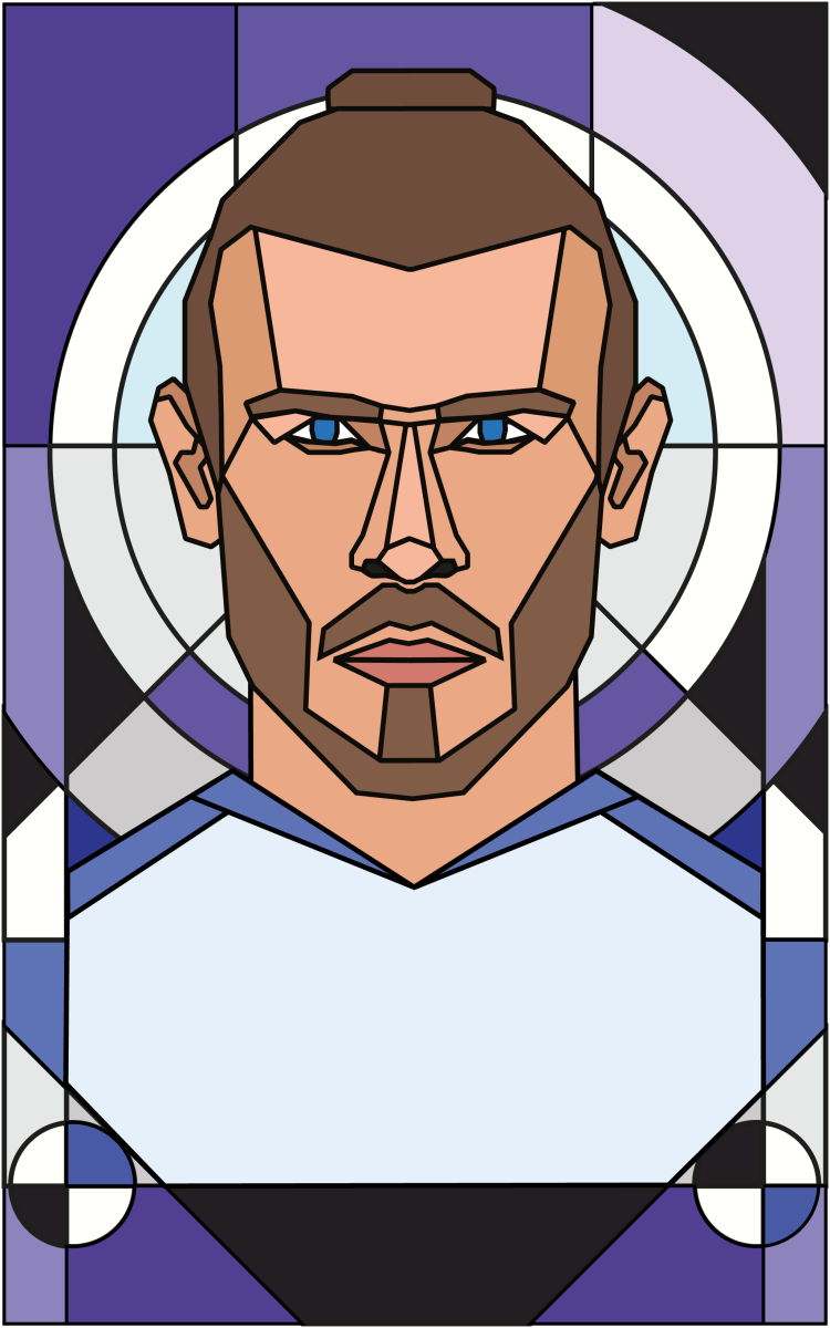 已经成为许 已经成为许