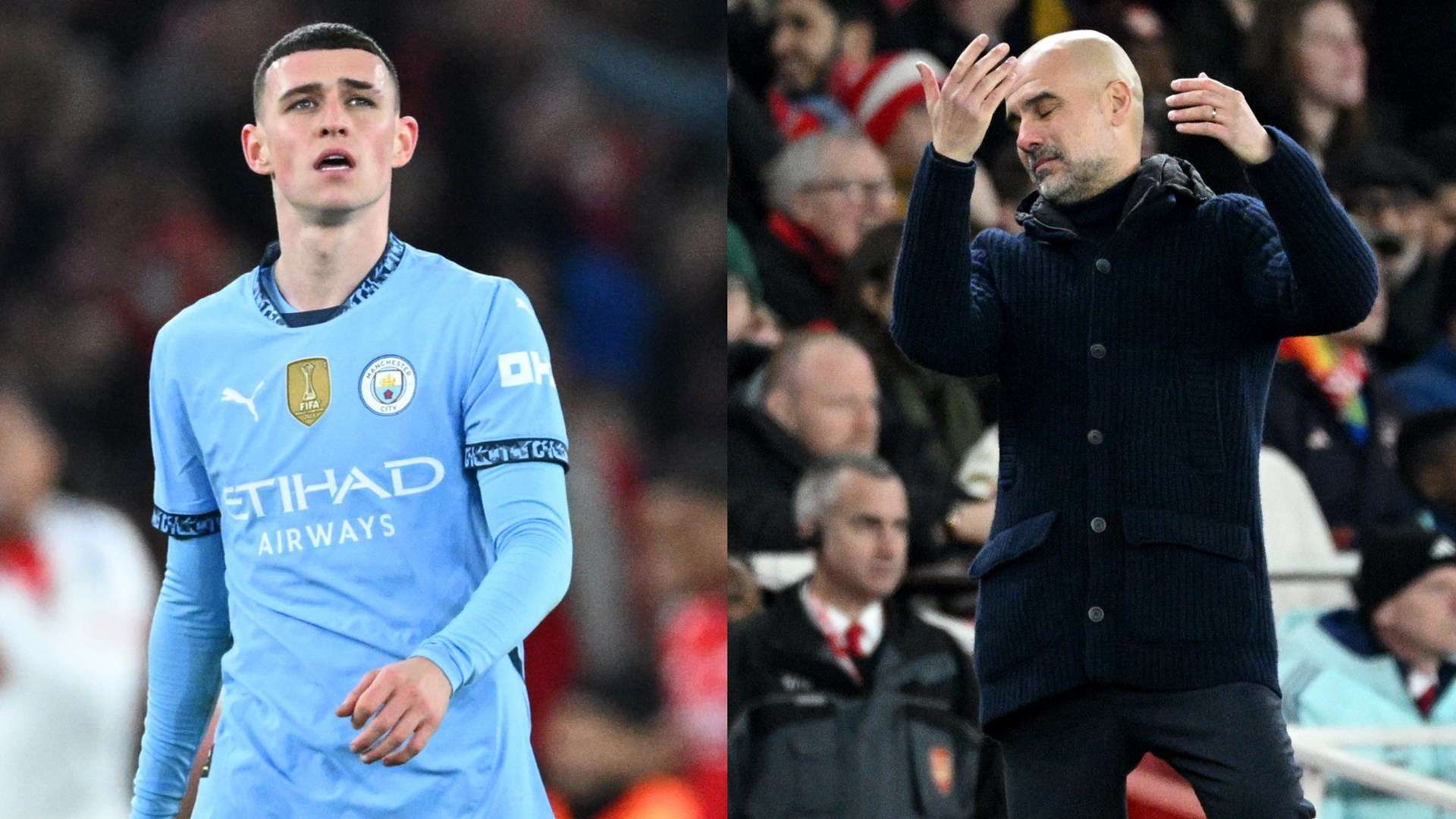 中的难点 中的难点