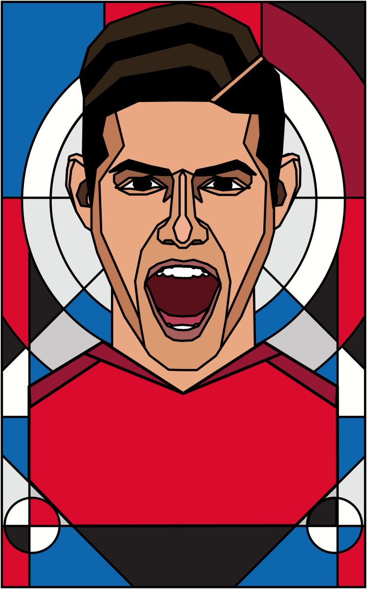 保持现有的 保持现有的